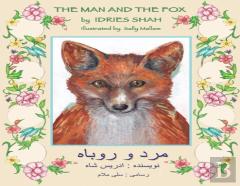 The Man And The Fox