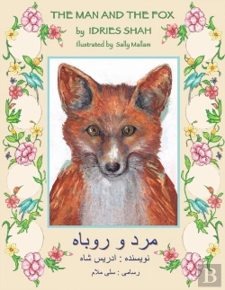 Bertrand.pt - The Man And The Fox