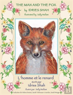 Bertrand.pt - The Man And The Fox -- L'Homme Et Le Renard