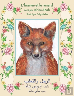 Bertrand.pt - The Man And The Fox