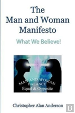 Bertrand.pt - The Man And Woman Manifesto