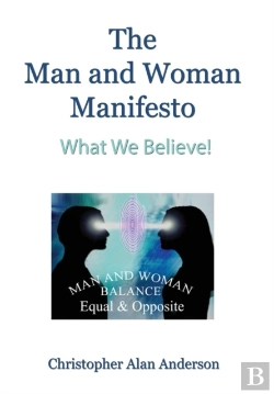 Bertrand.pt - The Man And Woman Manifesto
