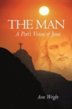 Bertrand.pt - The Man
