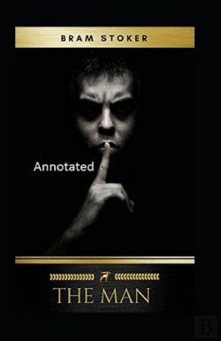 Bertrand.pt - The Man Annotated