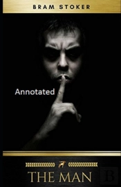 The Man Annotated