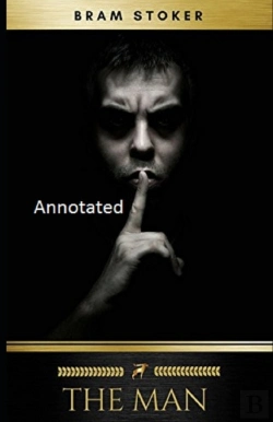 Bertrand.pt - The Man Annotated