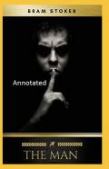 The Man Annotated
