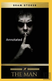 The Man Annotated