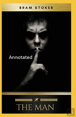 Bertrand.pt - The Man Annotated
