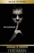 The Man Annotated