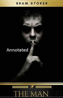 Bertrand.pt - The Man Annotated