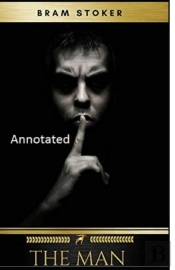 The Man Annotated