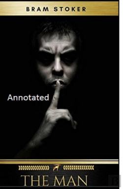 Bertrand.pt - The Man Annotated
