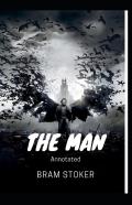 The Man Annotated
