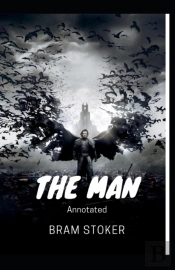 The Man Annotated