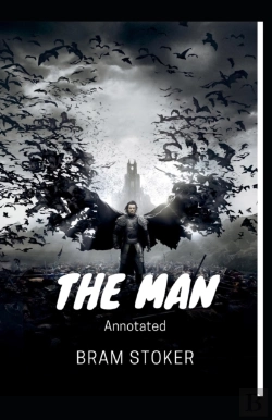 Bertrand.pt - The Man Annotated