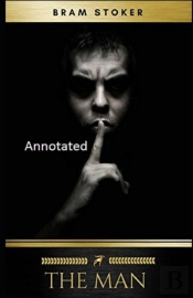 The Man Annotated
