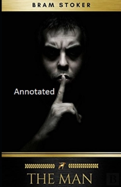 Bertrand.pt - The Man Annotated