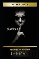 The Man Annotated