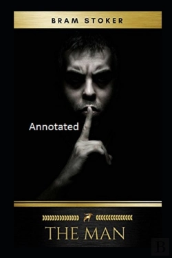 Bertrand.pt - The Man Annotated