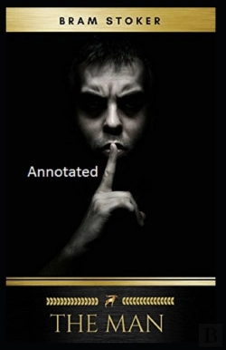 Bertrand.pt - The Man Annotated