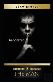 The Man Annotated