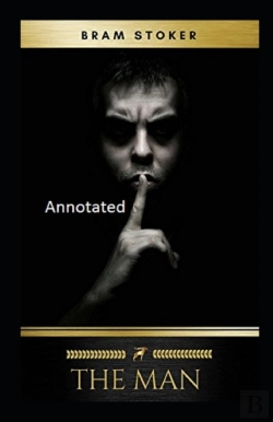 Bertrand.pt - The Man Annotated