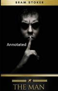 The Man Annotated