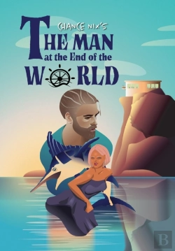 Bertrand.pt - The Man At The End Of The World