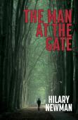 The Man At The Gate