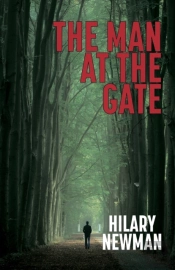 The Man At The Gate