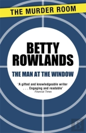 The Man At The Window