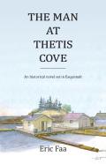 The Man At Thetis Cove