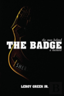 The Man Behind The Badge