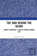 The Man Behind The Beard