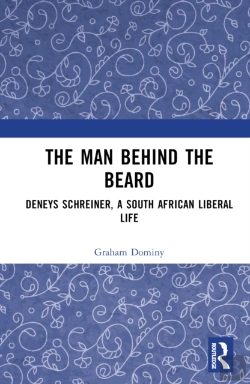 Bertrand.pt - The Man Behind The Beard