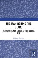 The Man Behind The Beard