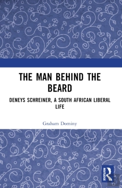 Bertrand.pt - The Man Behind The Beard