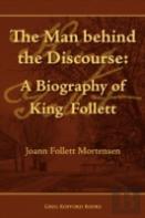The Man Behind The Discourse
