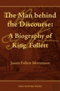 Bertrand.pt - The Man Behind The Discourse