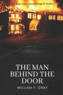 The Man Behind The Door