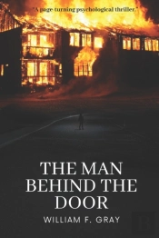 The Man Behind The Door