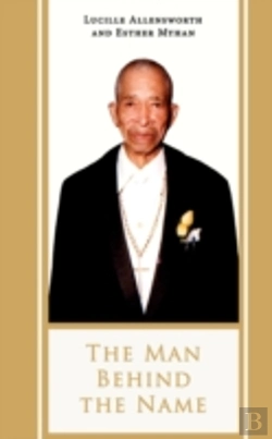 Bertrand.pt - The Man Behind The Name: The Life And Ti