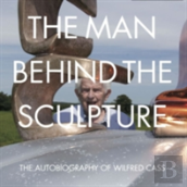 The Man Behind The Sculpture