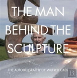 Bertrand.pt - The Man Behind The Sculpture