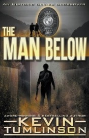The Man Below