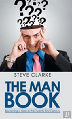 Bertrand.pt - The Man Book