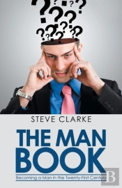 The Man Book