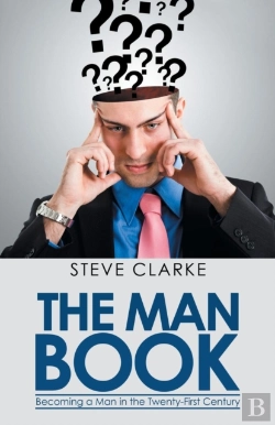 Bertrand.pt - The Man Book