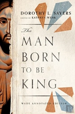 Bertrand.pt - The Man Born To Be King Â€“ Wade Annotated Edition